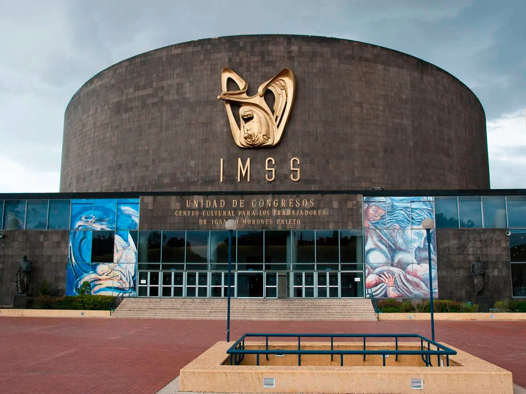 Universidad de los Andes