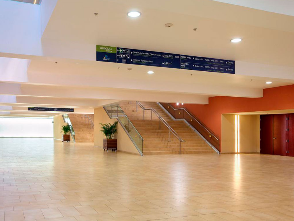 Universidad de los Andes