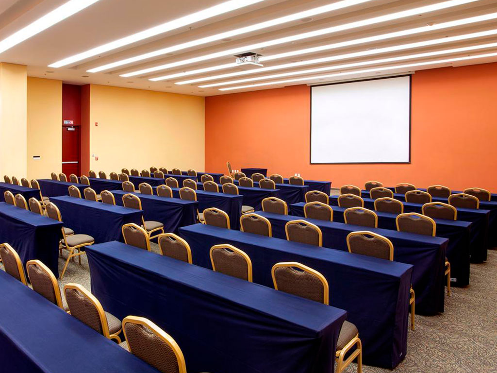 Universidad de los Andes